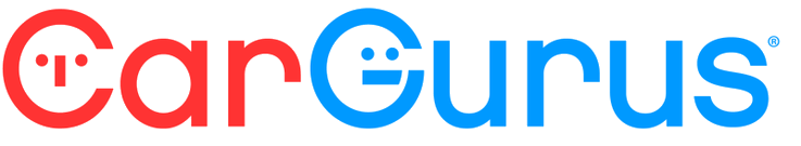 Cargurus