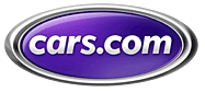 Cars Com