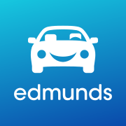 Edmunds