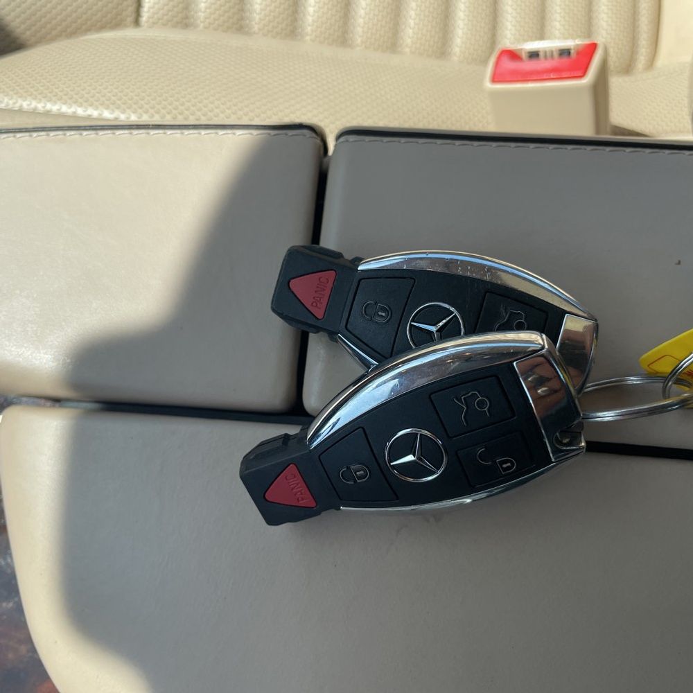 2020 Mercedes-Benz SL-Class SL 550