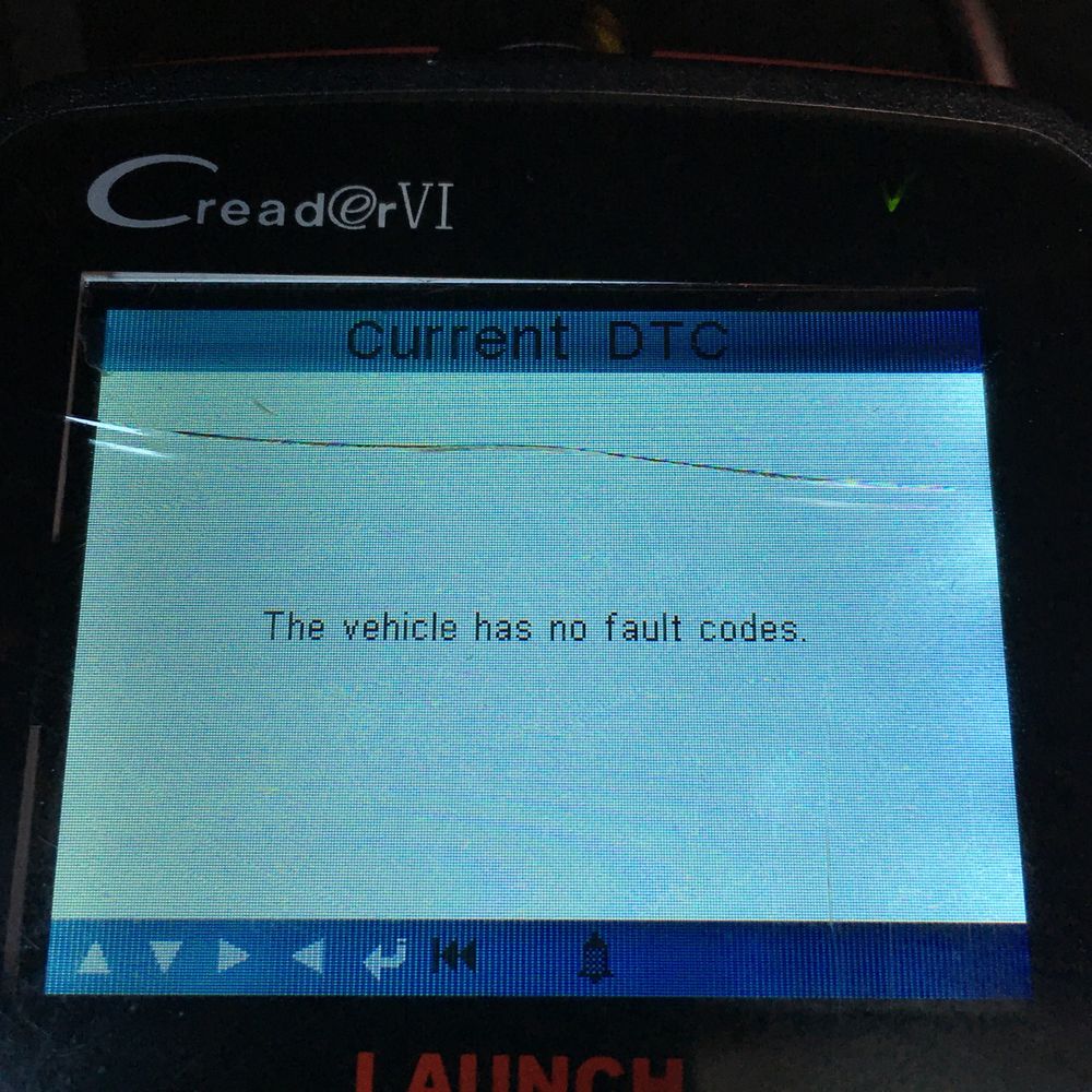 2017 Maserati Ghibli SQ4