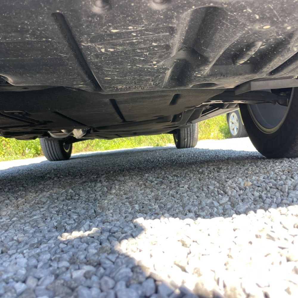 2024 Lexus TX 350 Base