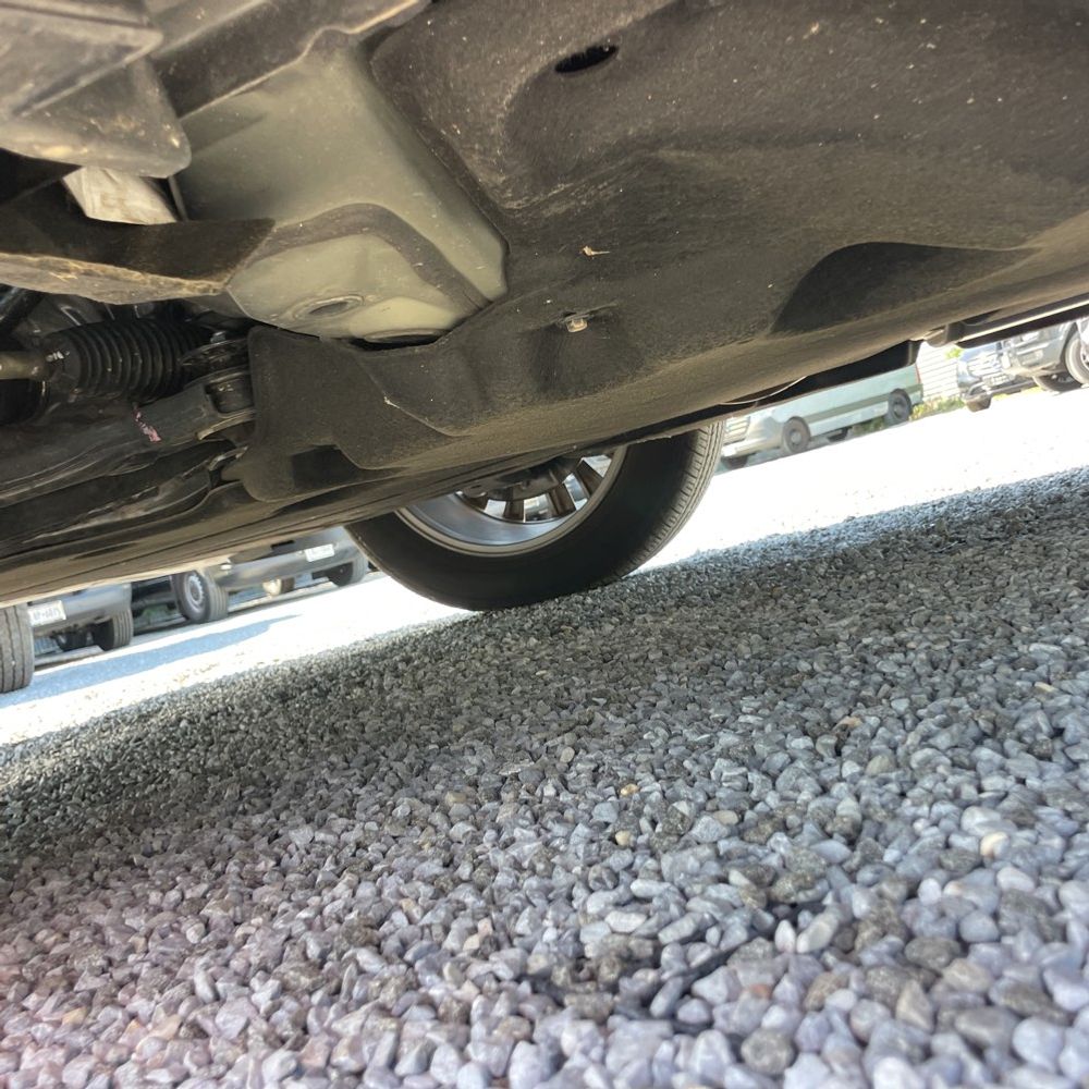 2024 Lexus TX 350 Base