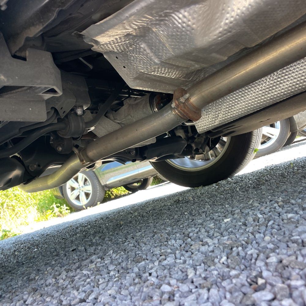 2024 Lexus TX 350 Base