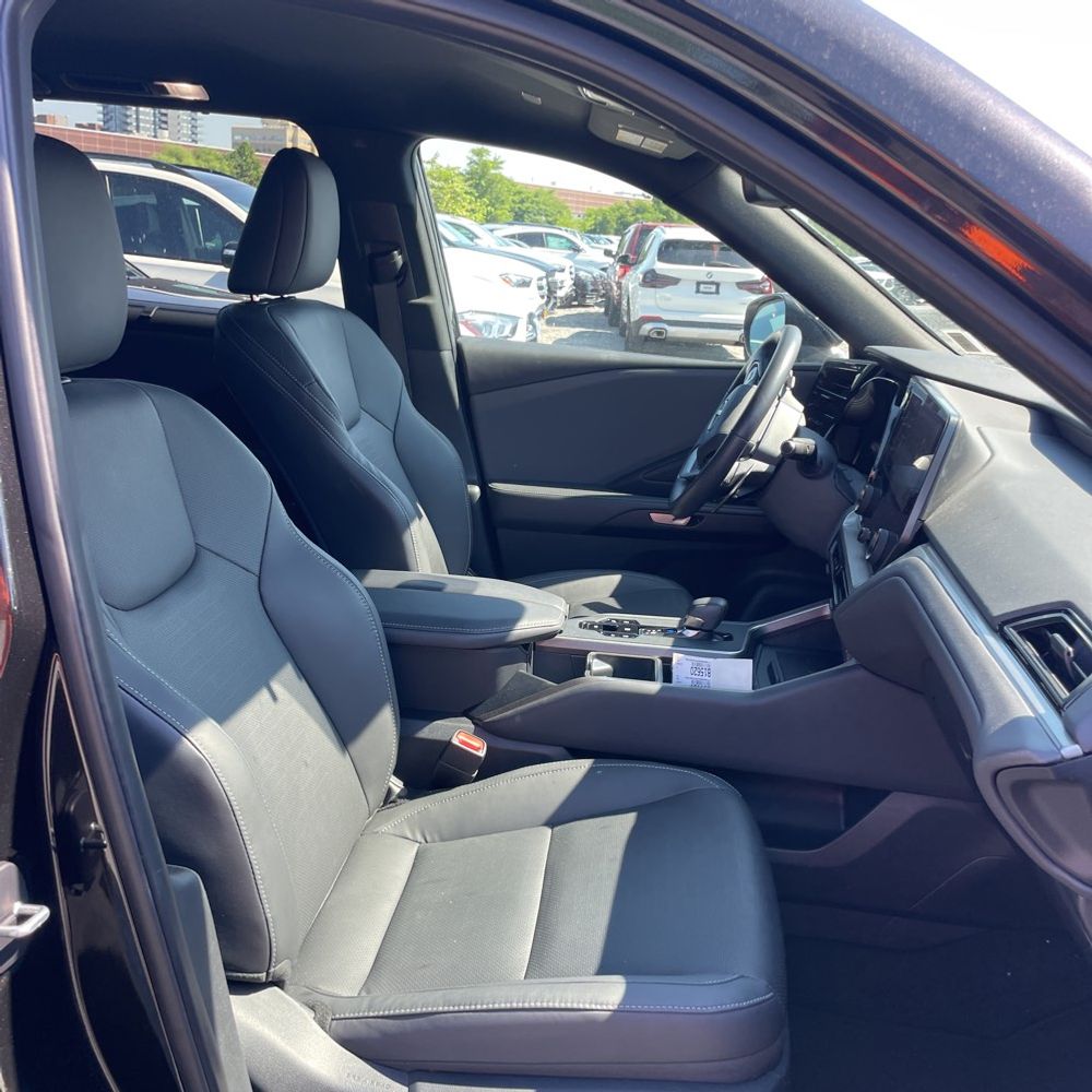 2024 Lexus TX 350 Base