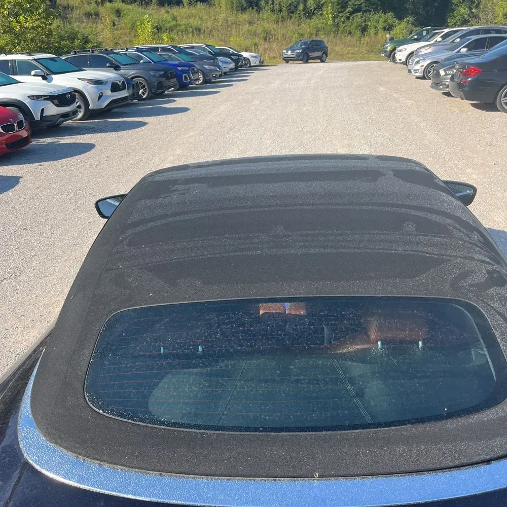 2019 BMW 8-Series M850xi