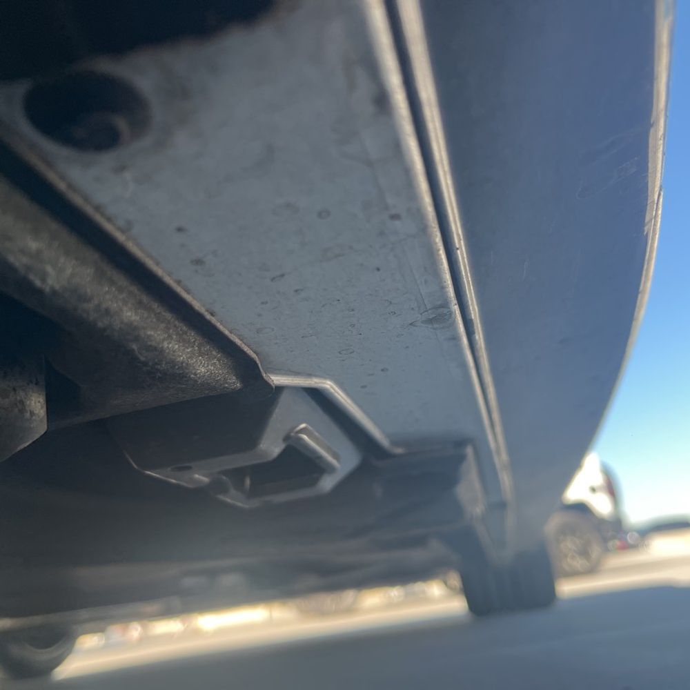 2023 Mercedes-Benz SL-Class AMG SL 43