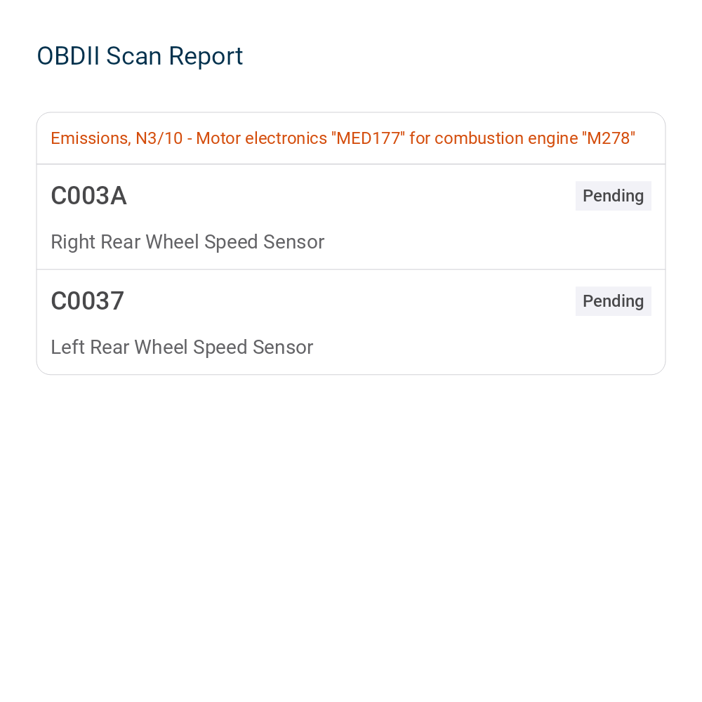 2017 Mercedes-Benz S-Class S 550