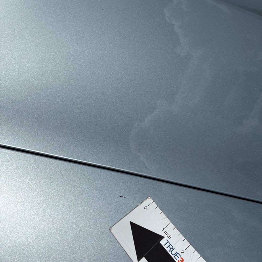 2022 Porsche Taycan Base