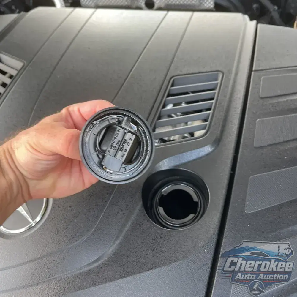 2024 Mercedes-Benz S-Class Mercedes-Maybach S 580 4MATIC