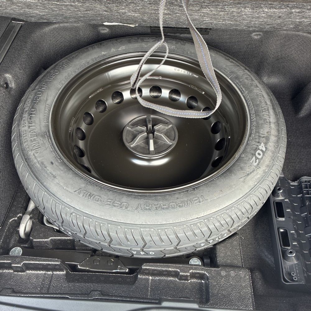 2024 Mercedes-Benz GLE GLE 450 4MATIC