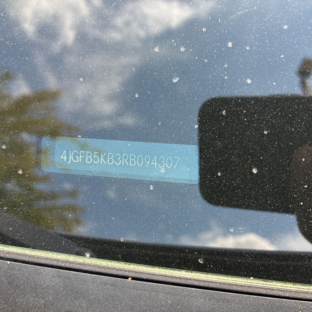 2024 Mercedes-Benz GLE GLE 450 4MATIC