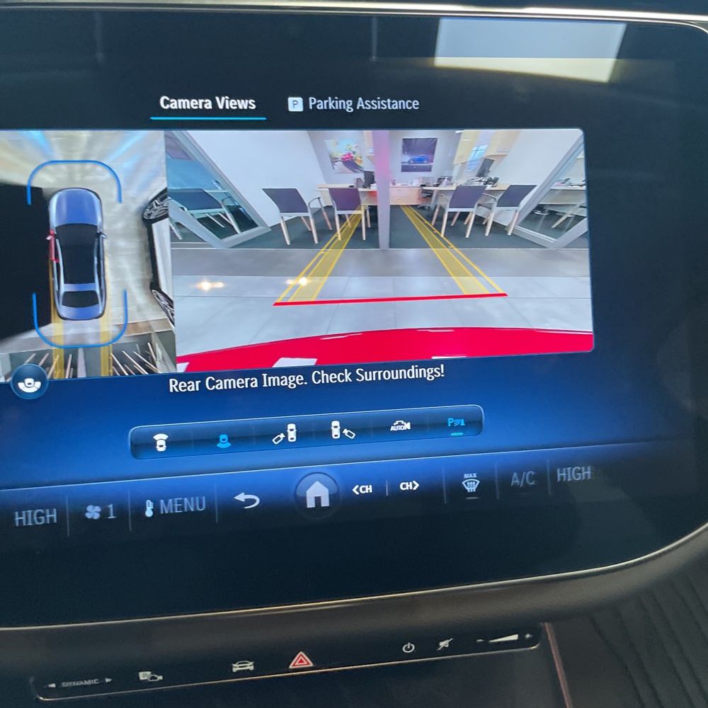 2024 Mercedes-Benz E-Class E 350 4MATIC
