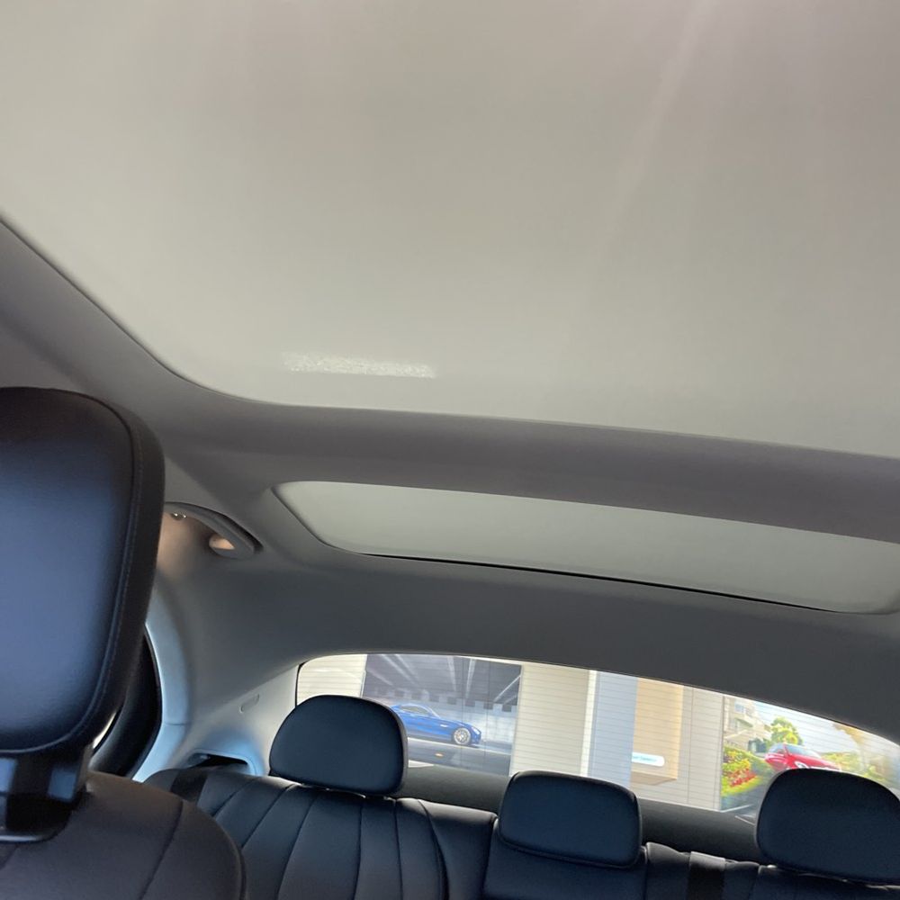 2024 Mercedes-Benz E-Class E 350 4MATIC