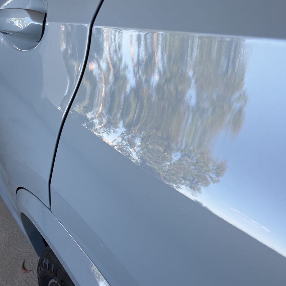 2025 BMW X5 sDrive40i