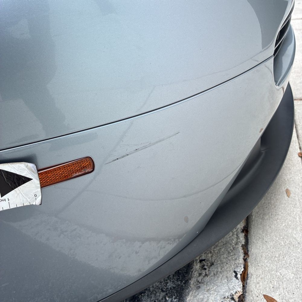 2015 Aston Martin V8 Vantage GT