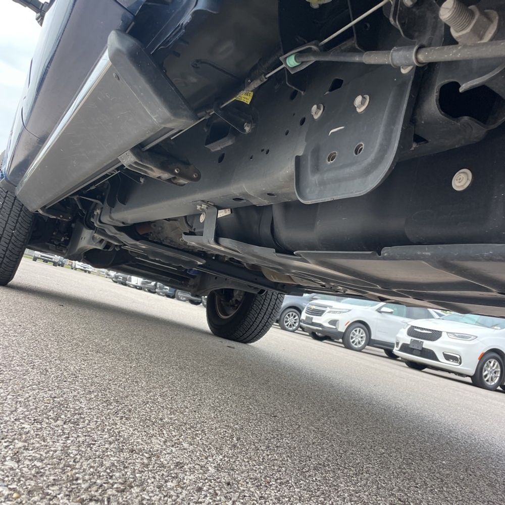 2022 Ford F-350 Super Duty Platinum
