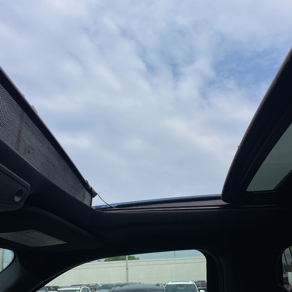 2022 Ford F-350 Super Duty Platinum