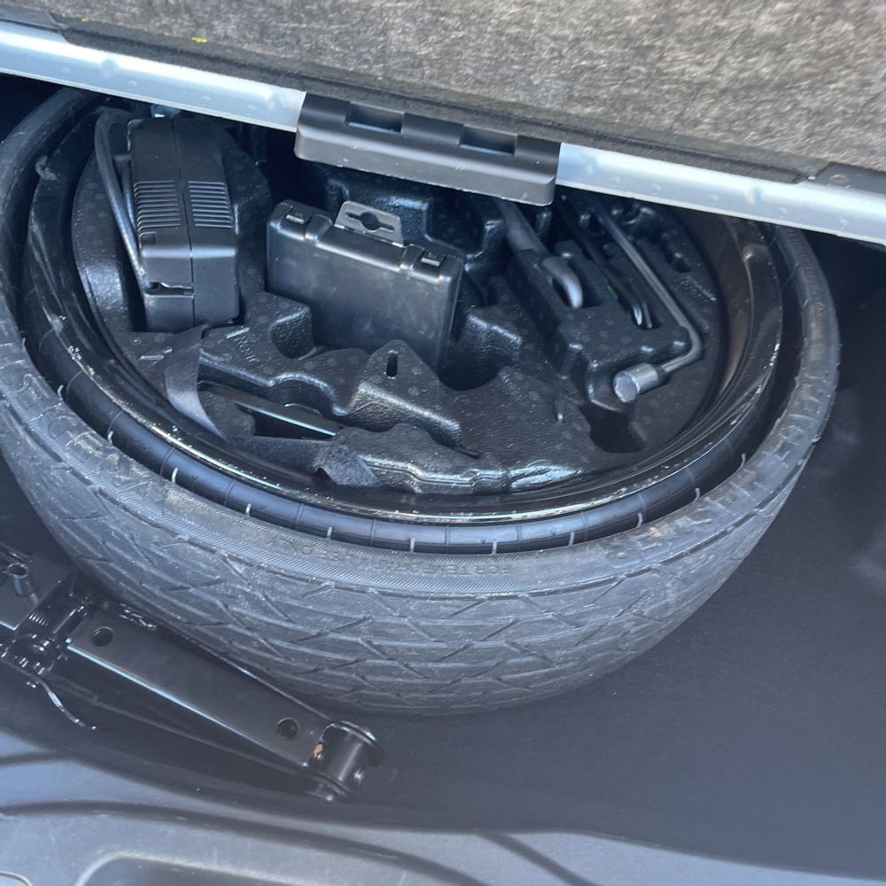 2021 Mercedes-Benz GLS GLS 580
