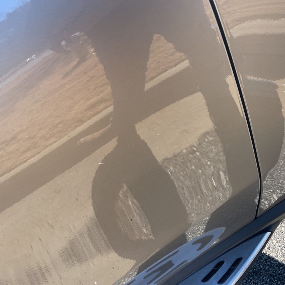 2021 Mercedes-Benz GLS GLS 580