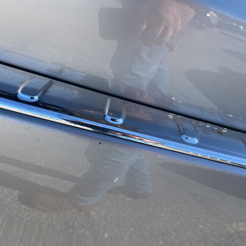 2021 Mercedes-Benz GLS GLS 580