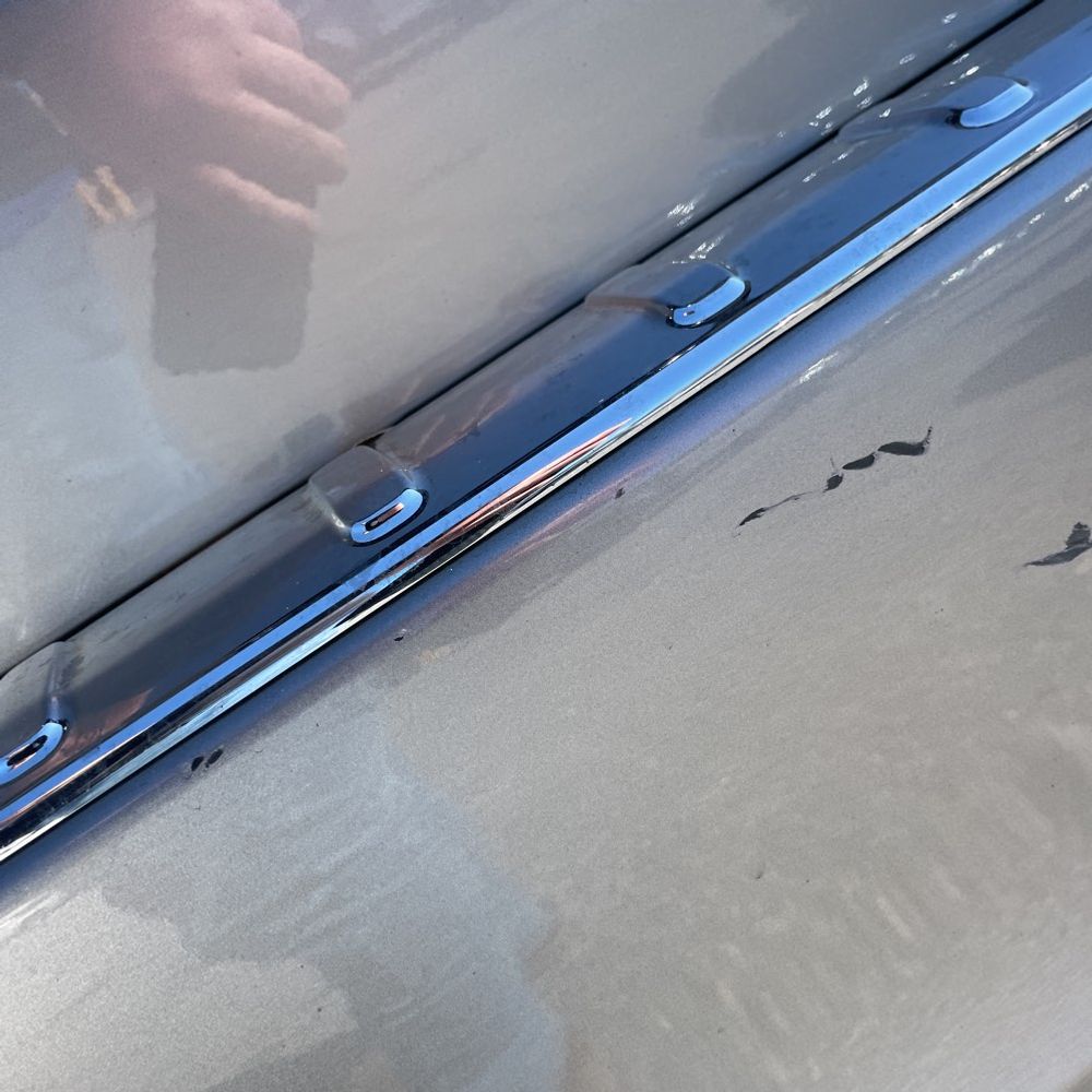 2021 Mercedes-Benz GLS GLS 580