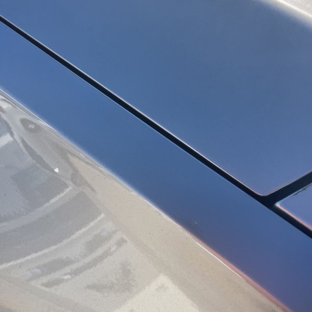 2021 Mercedes-Benz GLS GLS 580