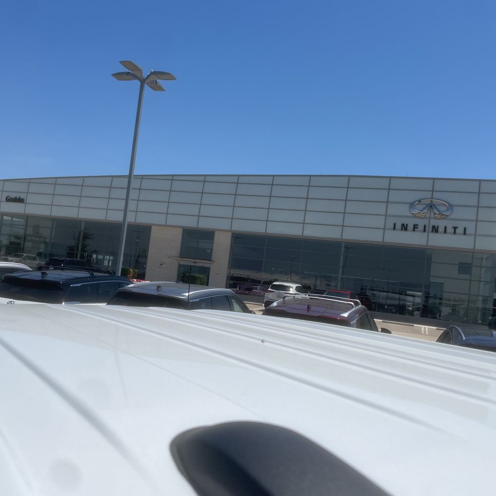 2023 Ford F-250 Super Duty Lariat