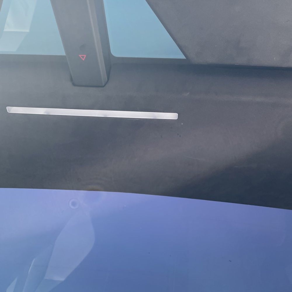2024 Tesla Cybertruck Base