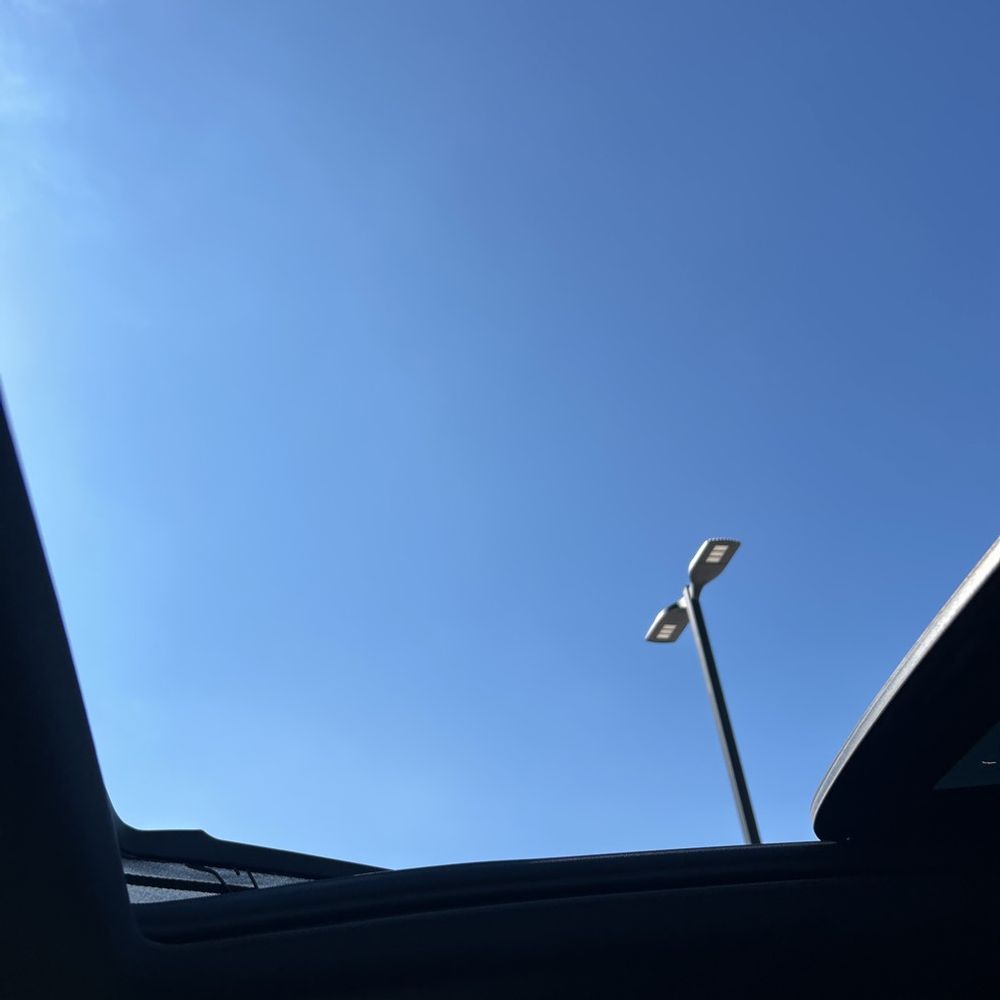 2022 Audi SQ7 Prestige