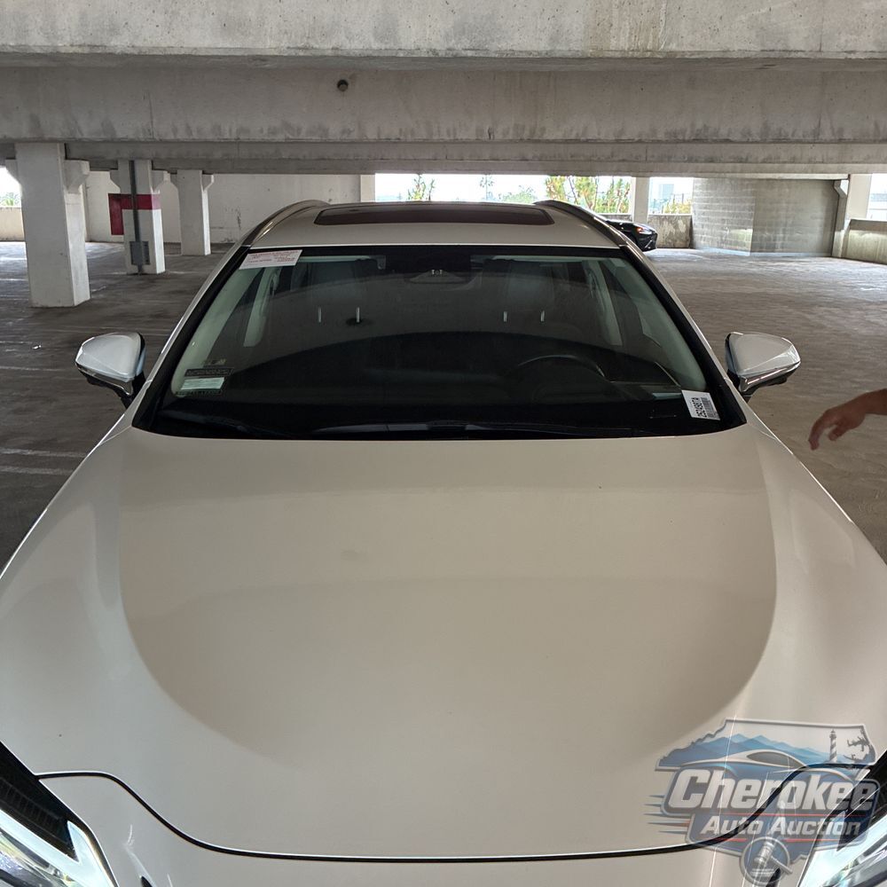 2024 Lexus NX 450h+ Base
