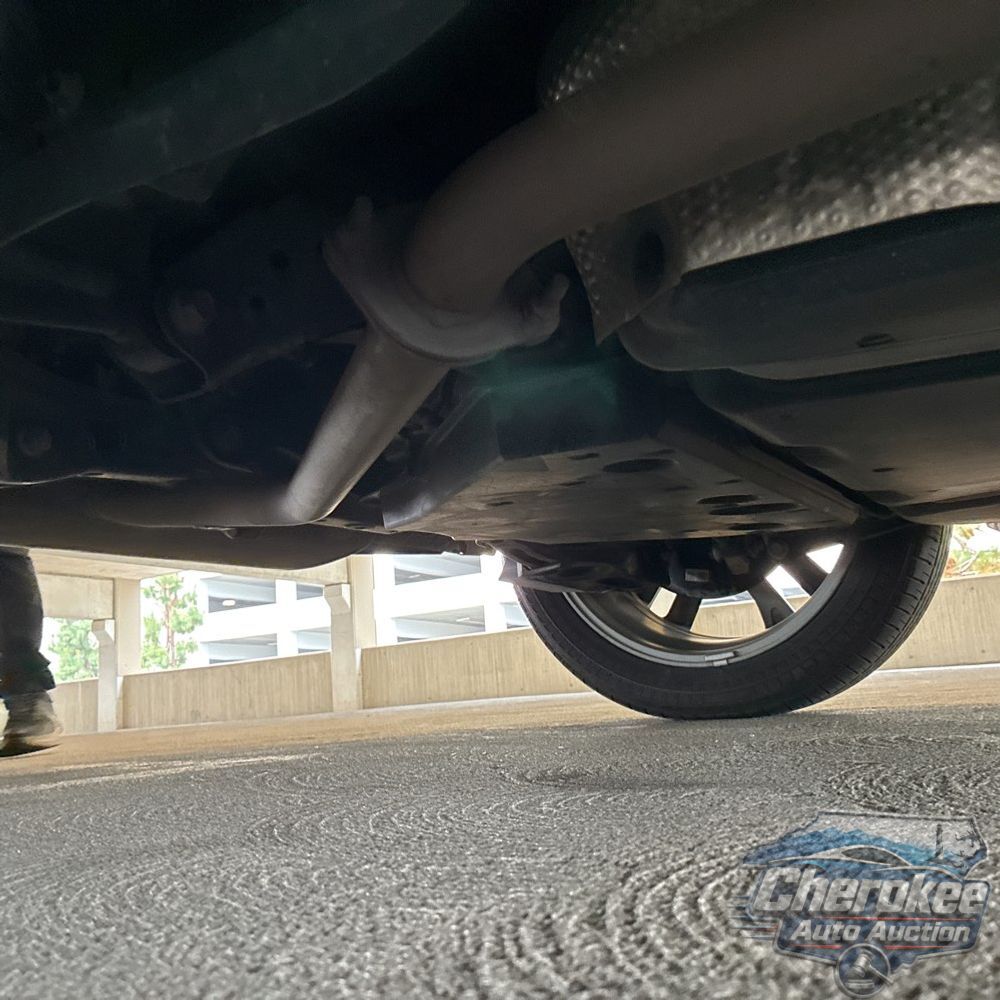 2024 Lexus NX 450h+ Base