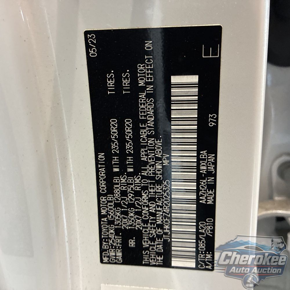 2024 Lexus NX 450h+ Base