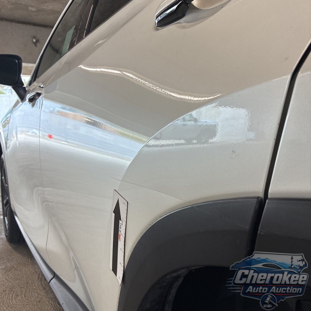 2024 Lexus NX 450h+ Base