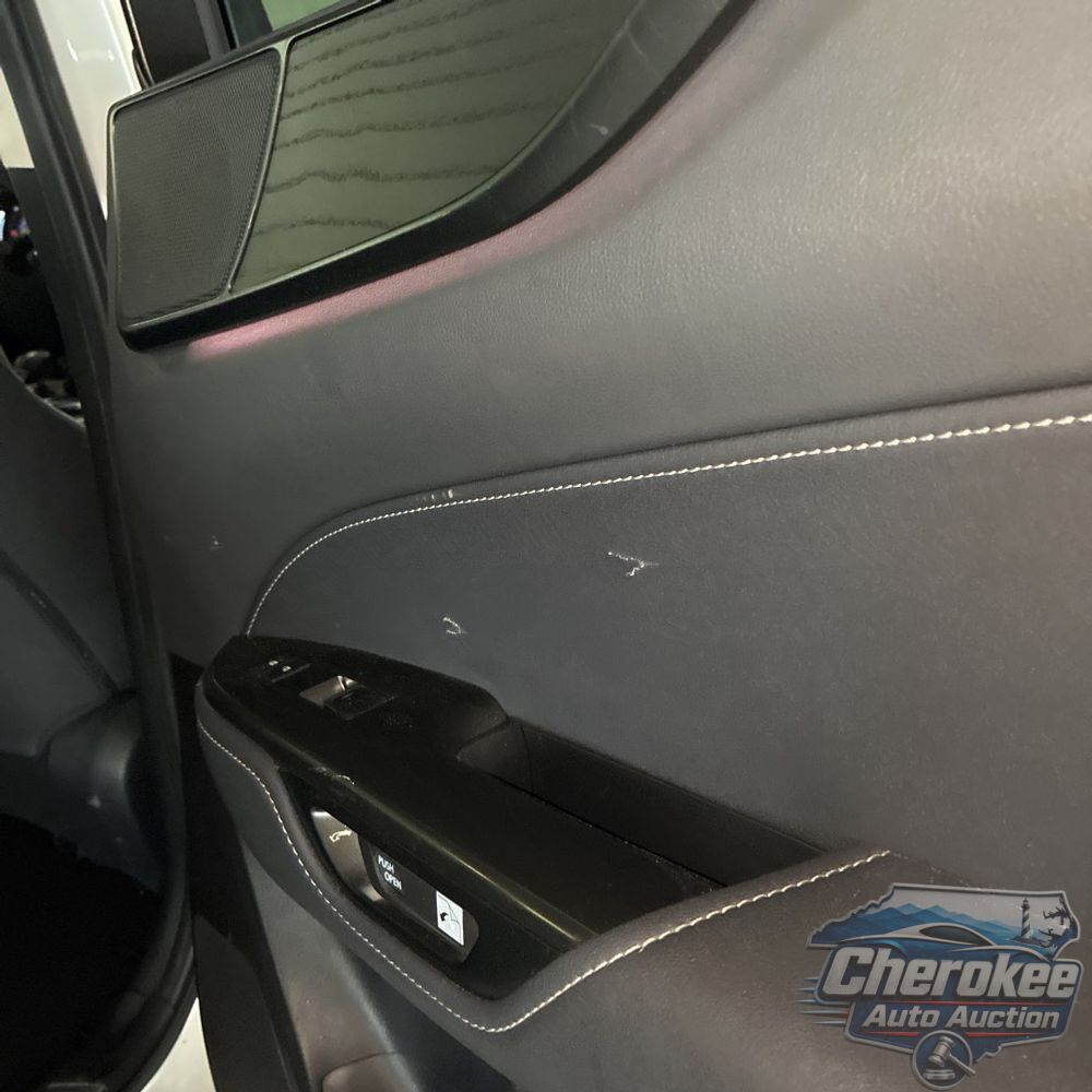 2024 Lexus NX 450h+ Base