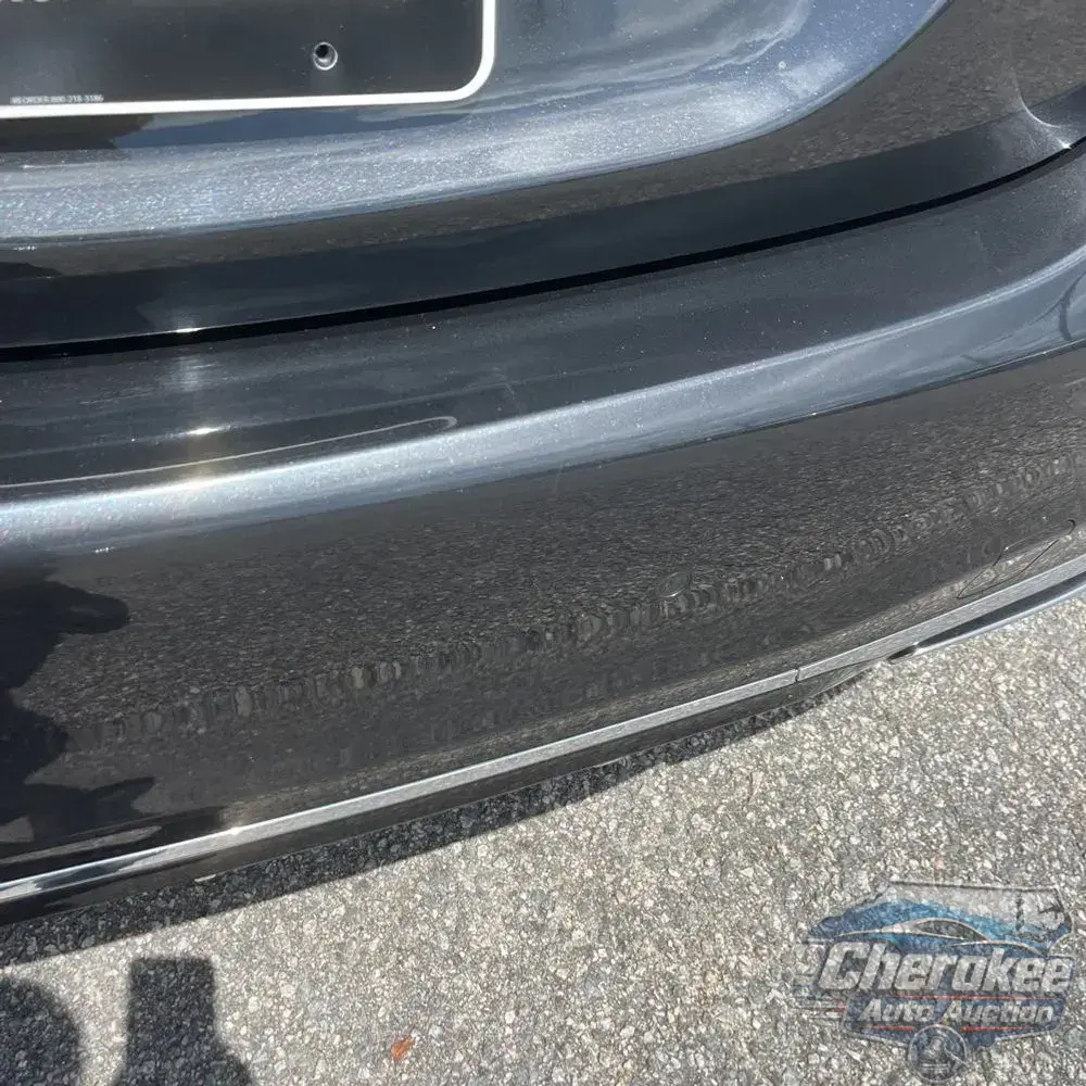 2023 Mercedes-Benz S-Class S 580 4MATIC