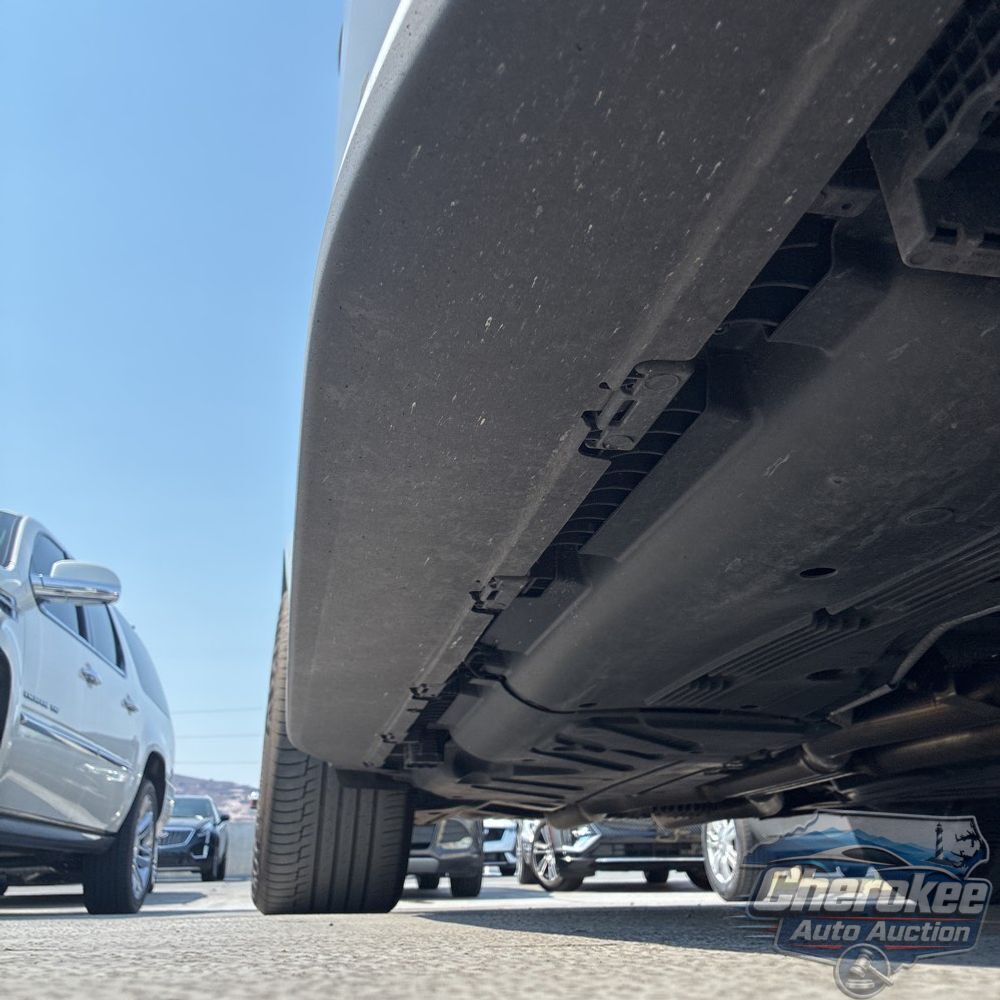 2024 Mercedes-Benz GLS GLS 580