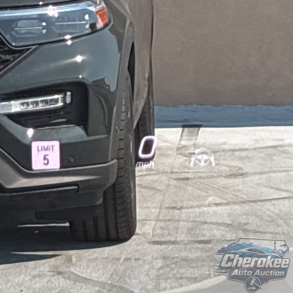 2024 Mercedes-Benz GLS GLS 580