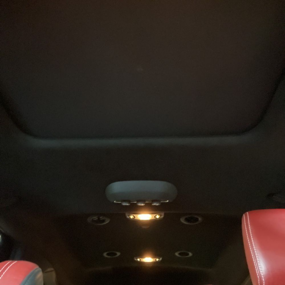 2022 Dodge Durango SRT 392