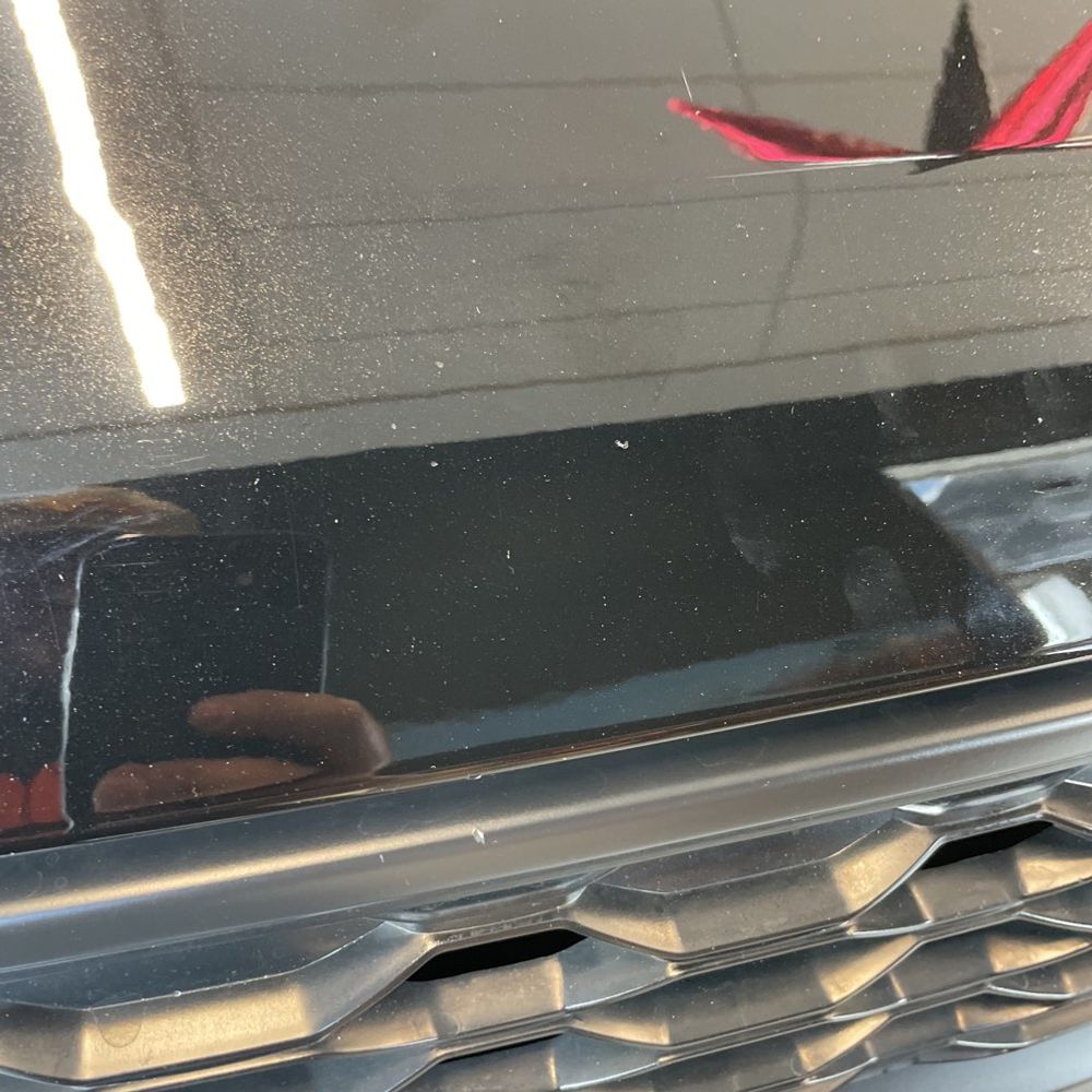 2022 Dodge Durango SRT 392