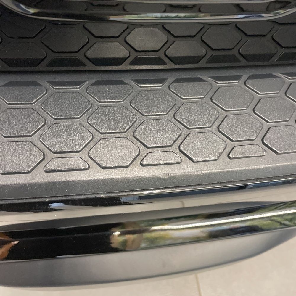 2022 Dodge Durango SRT 392