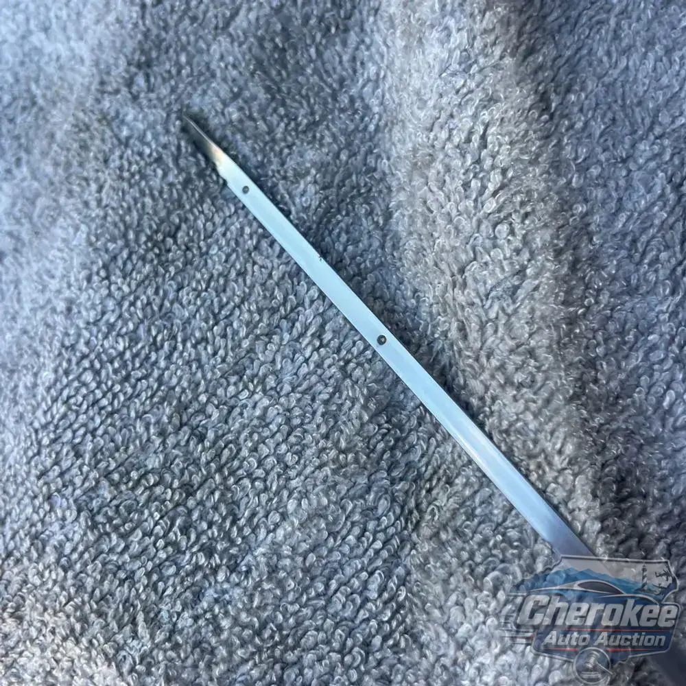 2024 Lexus GX 550 Overtrail+