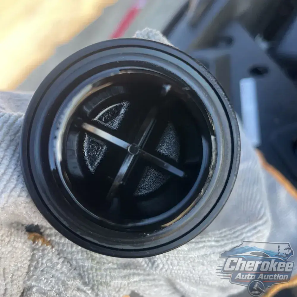 2024 Lexus GX 550 Overtrail+