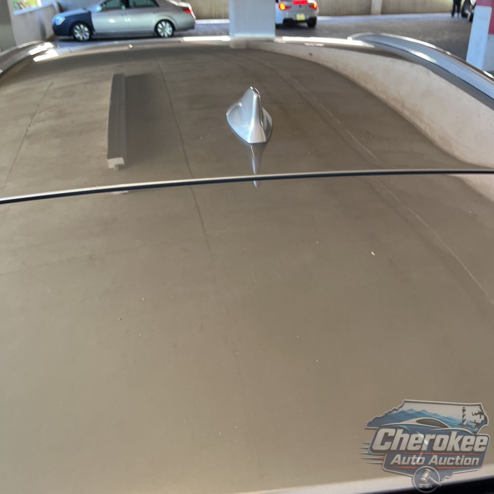 2024 Lexus NX 450h+ Base
