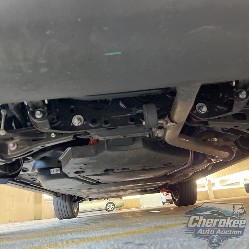 2024 Lexus NX 450h+ Base