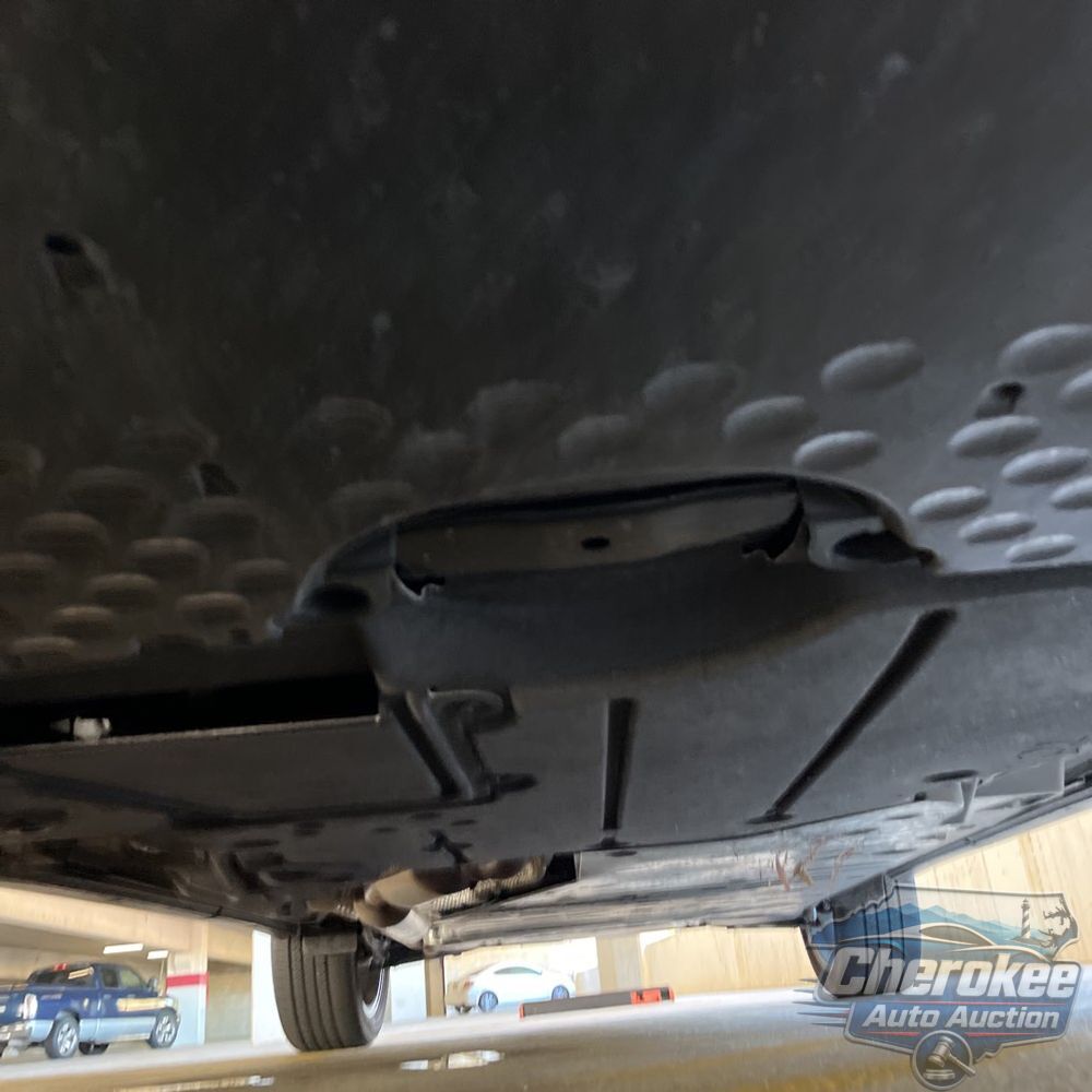 2024 Lexus NX 450h+ Base