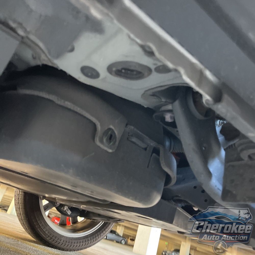 2024 Lexus NX 450h+ Base
