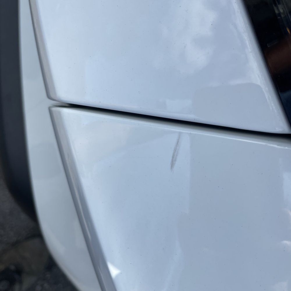 2022 Porsche Taycan Base
