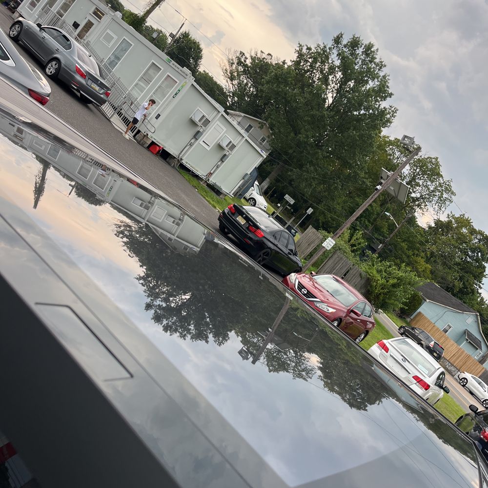 2024 Tesla Cybertruck Foundation Edition