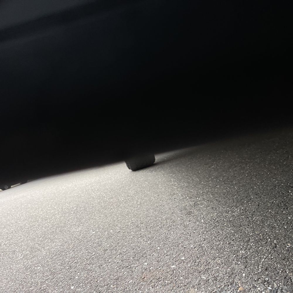 2024 Tesla Cybertruck Foundation Edition